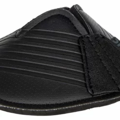 Mystic Mastbase Protector