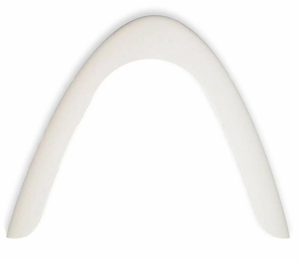 FANATIC Noseshield Gecko 1 FANATIC Noseshield Gecko