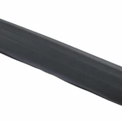 ION Mast/Board Protector