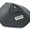 ION Mastbase Protector