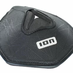 ION Mastbase Protector