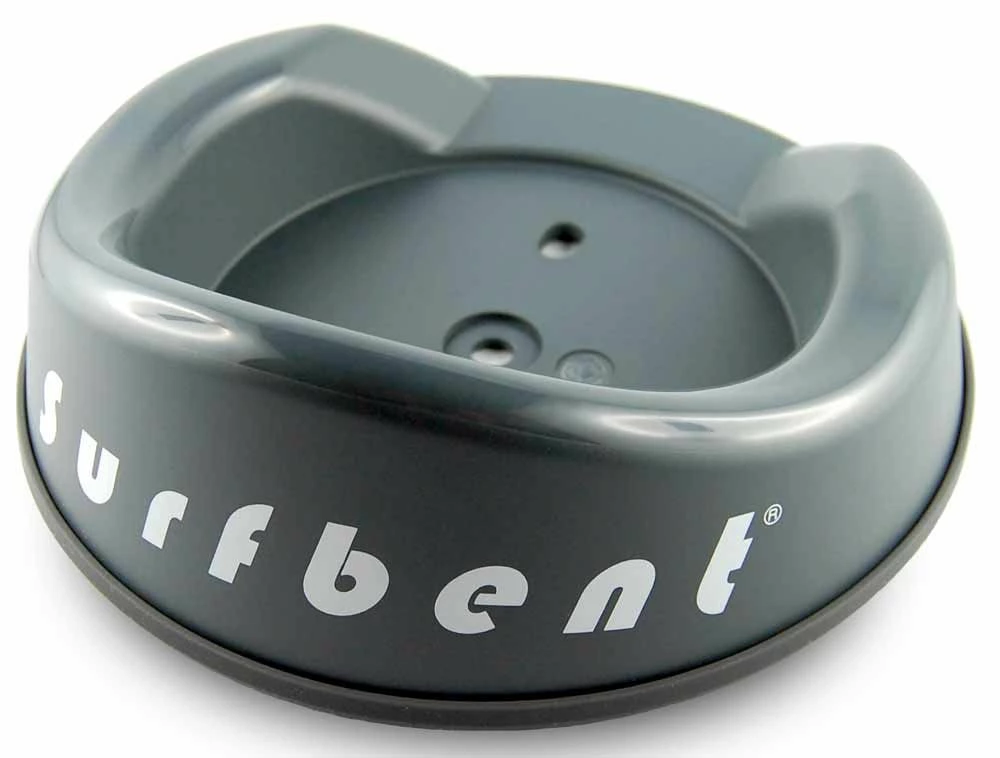 Board Protector 1 Board Protector