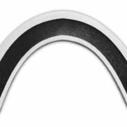 FANATIC Noseshield FreeWave