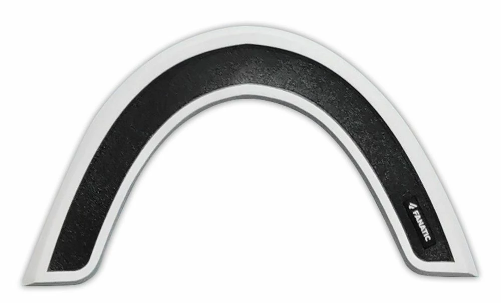 FANATIC Noseshield FreeWave 1 FANATIC Noseshield FreeWave