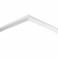 FANATIC Noseshield Blast