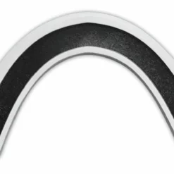 FANATIC Noseshield Jag