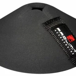 Prolimit Mastbase EVA Protect.