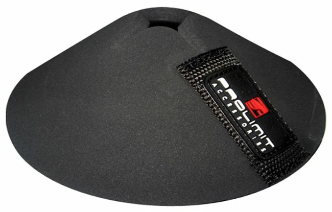 Prolimit Mastbase EVA Protect. 1 Prolimit Mastbase EVA Protect.