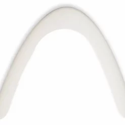 FANATIC Noseshield Stingray