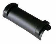 Prolimit Mast Beschermer