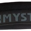 Mystic Footstrap Windsurf