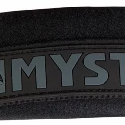Mystic Footstrap Windsurf
