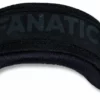 FANATIC Footstrap Standard