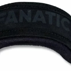 FANATIC Footstrap Standard