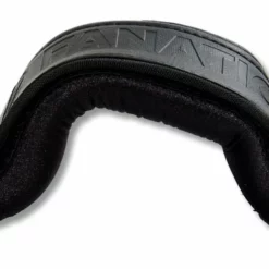 FANATIC Footstrap Premium