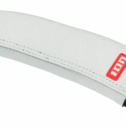 ION Footstrap