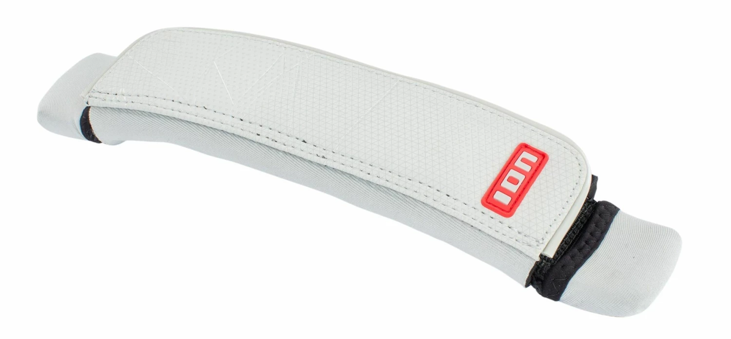 ION Footstrap 1 ION Footstrap