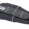 ION Safety Footstrap