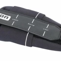 ION Safety Footstrap