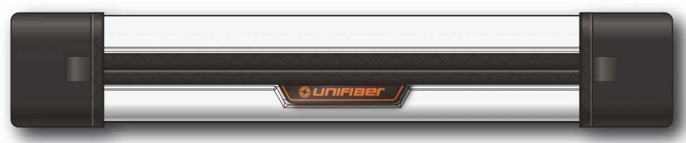 Elite Ultra Light Strap 1 Elite Ultra Light Strap