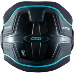 Duotone Radium Team S.