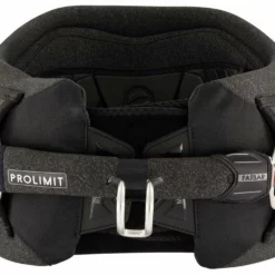 Prolimit Type -T -Mystic Sales Store 4060110145 3