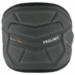 Prolimit Waist Teamwave