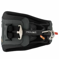 Prolimit Waist Teamwave -Mystic Sales Store 4060110174 3