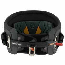 Prolimit Waist Teamwave -Mystic Sales Store 4060110174 4