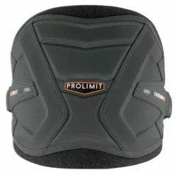 Prolimit Waist Type -T