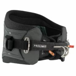 Prolimit Waist Type -T -Mystic Sales Store 4060110182 3