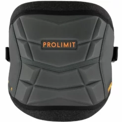 Prolimit Waist Hybrid