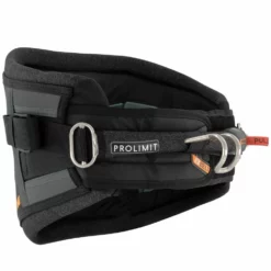 Prolimit Waist Hybrid -Mystic Sales Store 4060110186 3