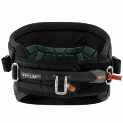 Prolimit Waist Hybrid -Mystic Sales Store 4060110186 4