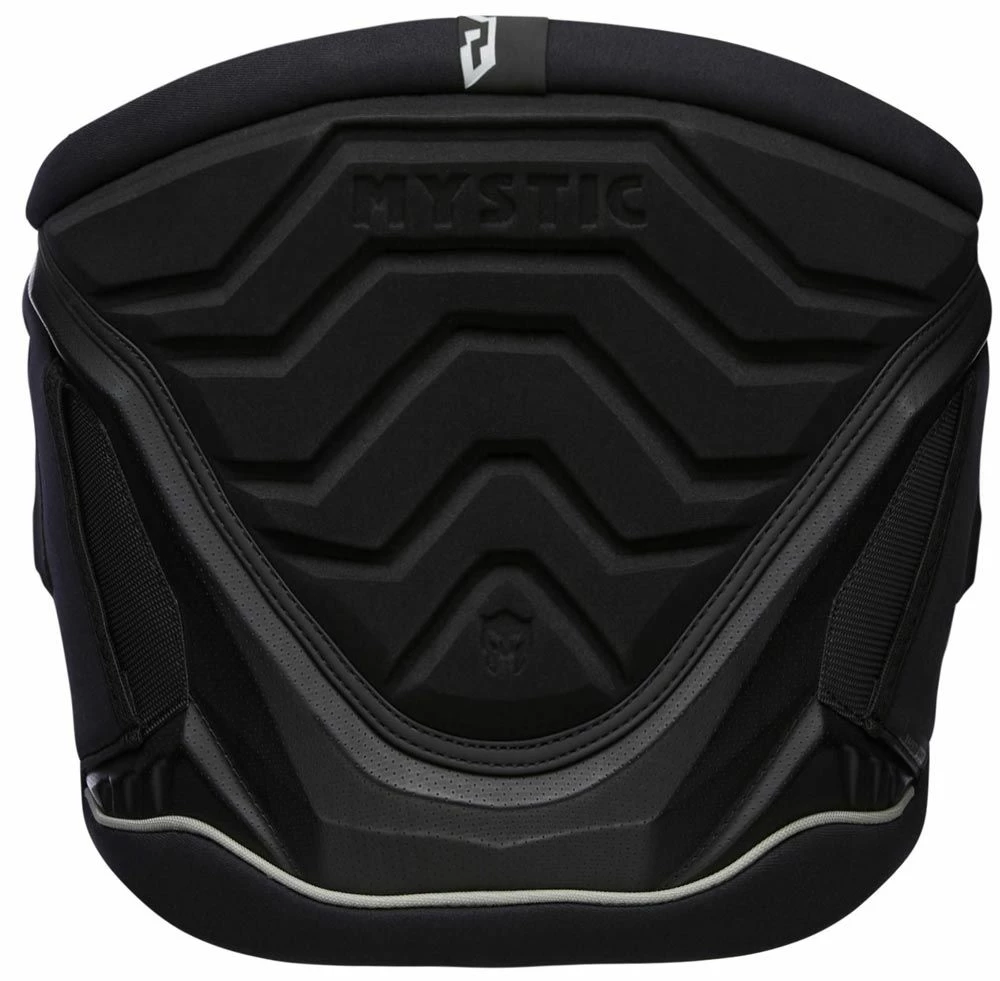 Mystic Warrior Windsurf 1 Mystic Warrior Windsurf