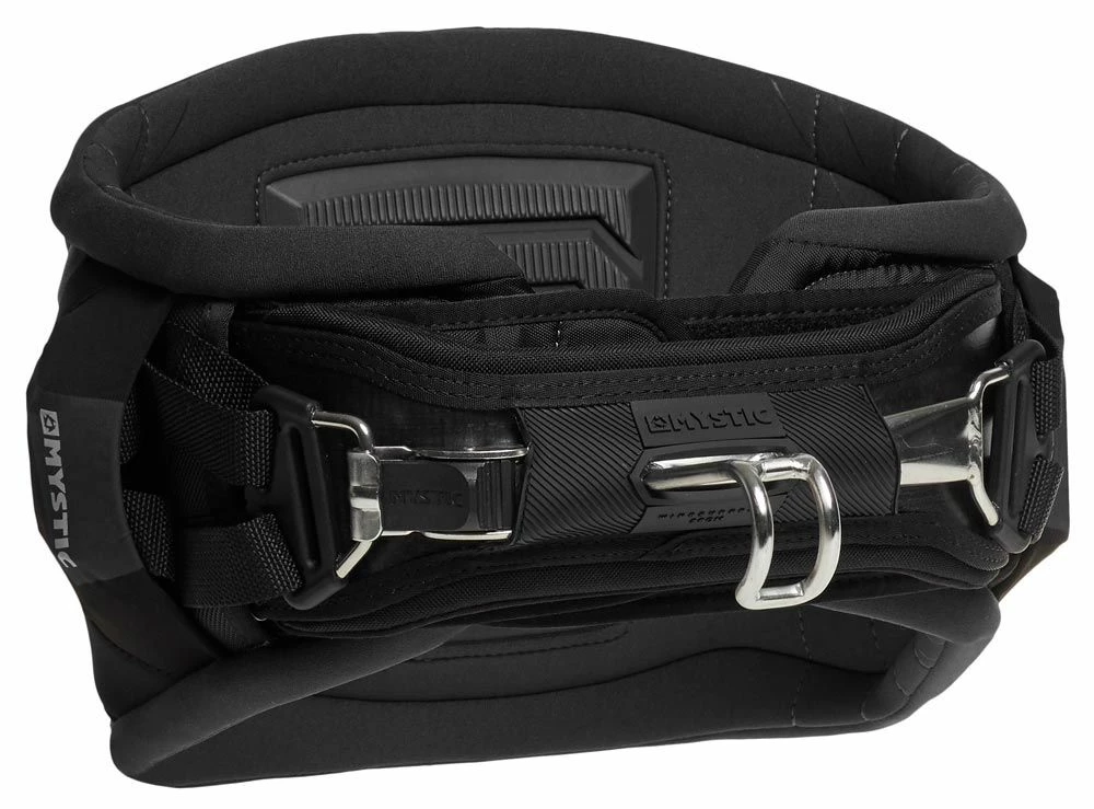 Mystic Warrior Windsurf 2 Mystic Warrior Windsurf - Image 2