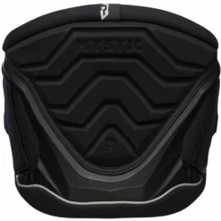 Mystic Warrior WindS Slider