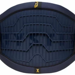 Mystic Warrior X Waist