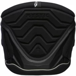 Mystic Warrior Waist