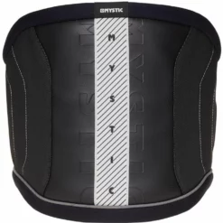 Mystic Star Waist Windsurf