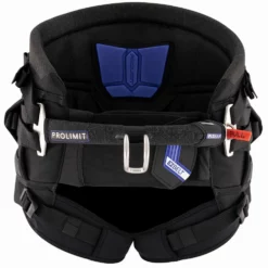 Prolimit Race -Mystic Sales Store 4060330043 3