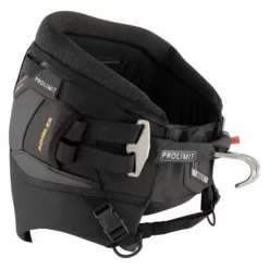 Prolimit Rambler -Mystic Sales Store 4060330051 3