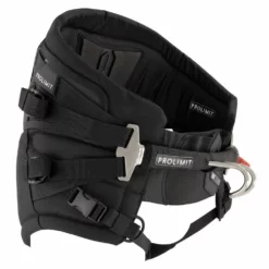 Prolimit Cruiser -Mystic Sales Store 4060330052 3