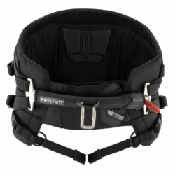 Prolimit Cruiser -Mystic Sales Store 4060330052 4