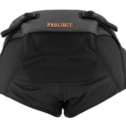 Prolimit Torch Racing