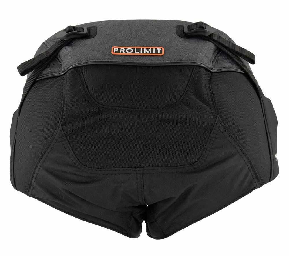 Prolimit Torch Racing 1 Prolimit Torch Racing