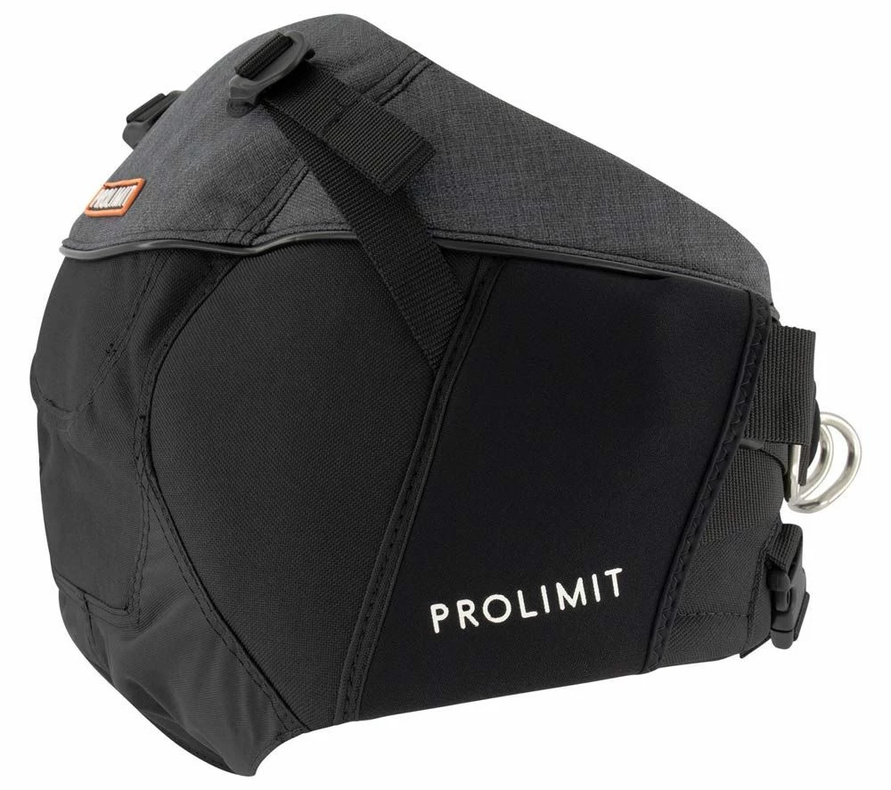 Prolimit Torch Racing 2 Prolimit Torch Racing - Image 2