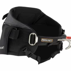 Prolimit Torch Racing 6 Prolimit Torch Racing -Mystic Sales Store 4060330054 3