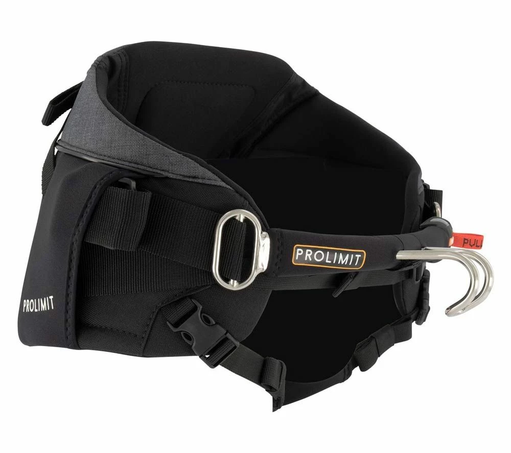 Prolimit Torch Racing 3 Prolimit Torch Racing - Image 3