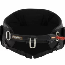 Prolimit Torch Racing 7 Prolimit Torch Racing -Mystic Sales Store 4060330054 4